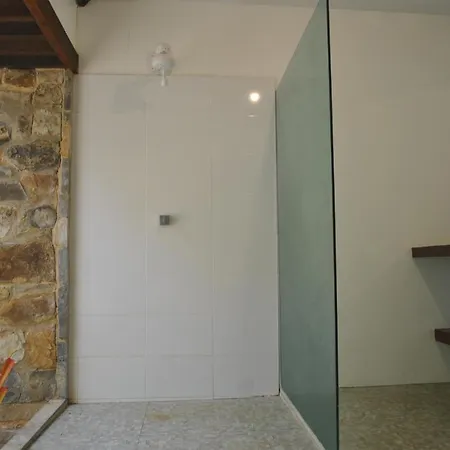 Casa Della Villa Luis Correia Exterior photo