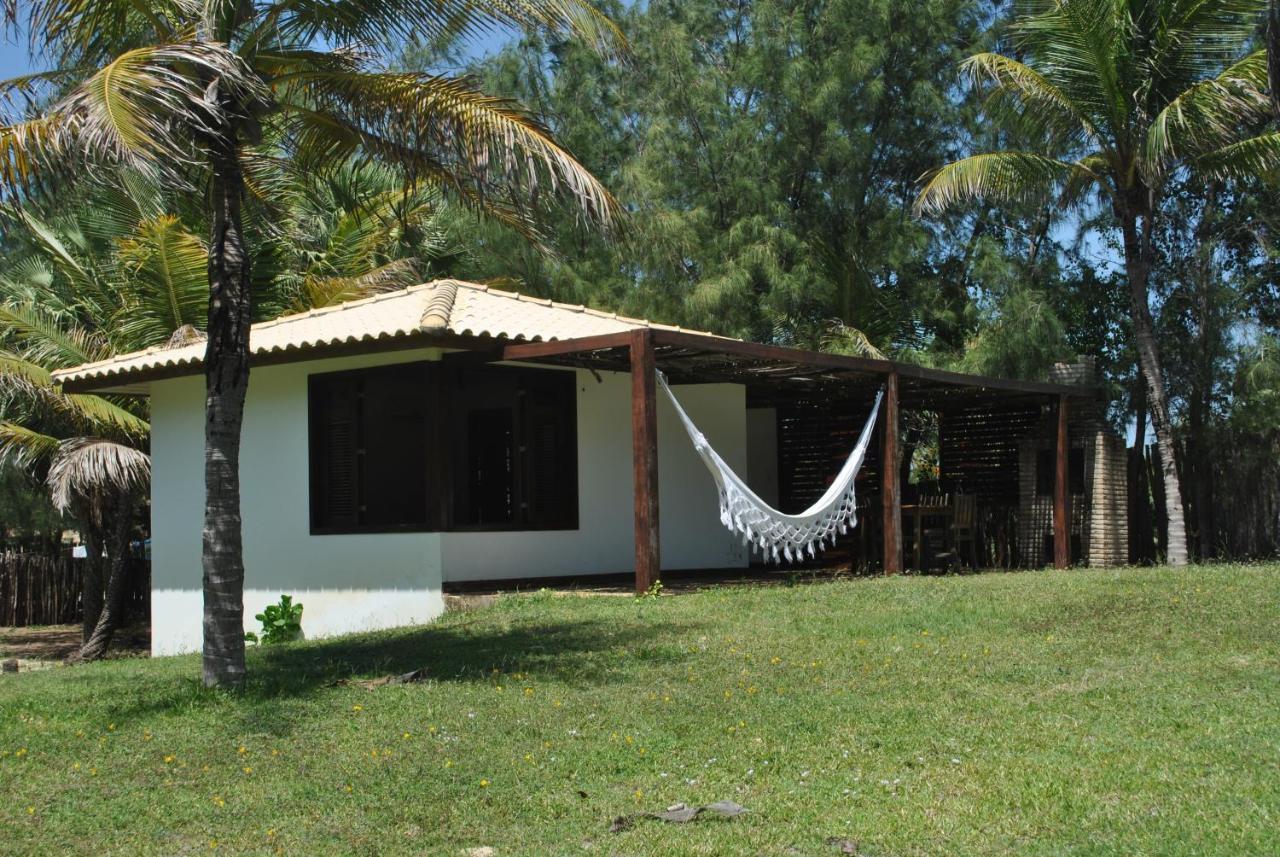 Casa Della * Luis Correia