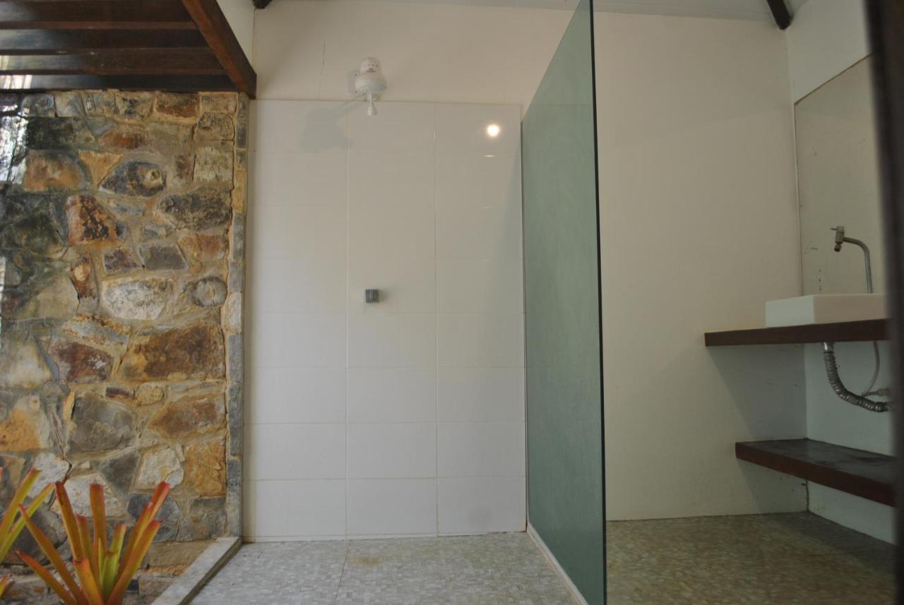 Lodge Casa Della *