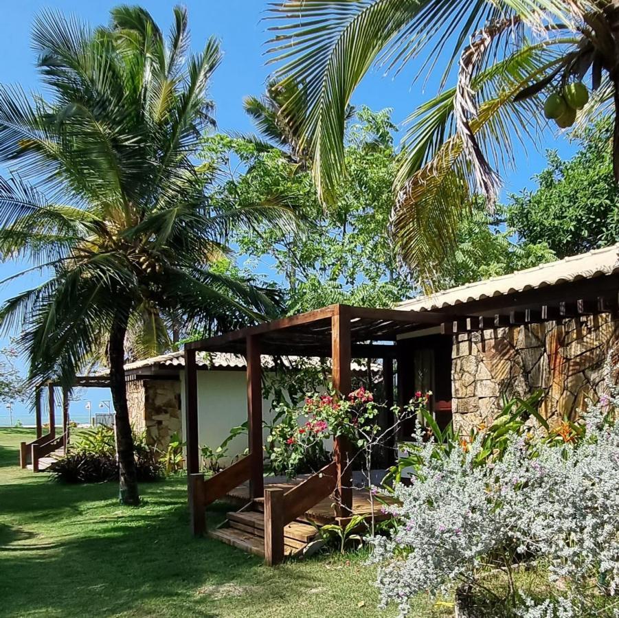 Lodge Casa Della *